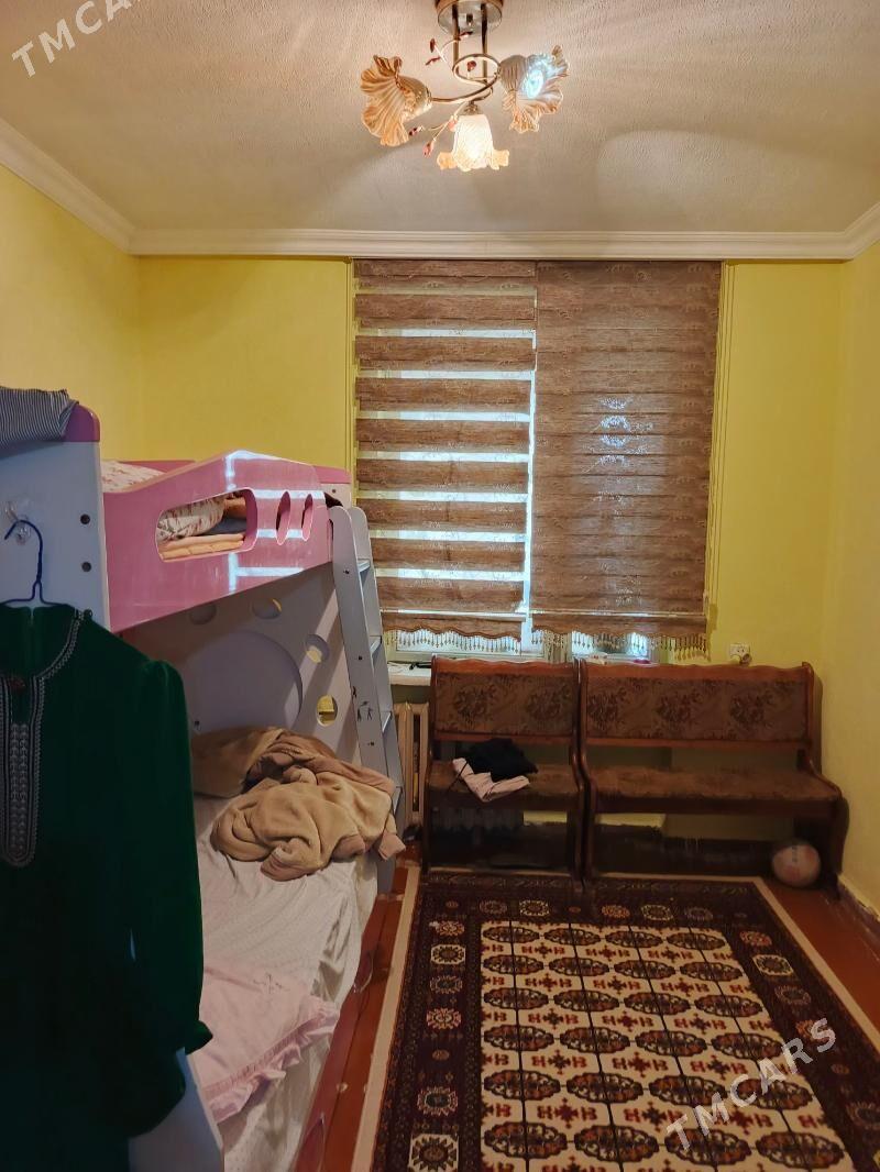 10мкр 3 ком - 10 мкр - img 1