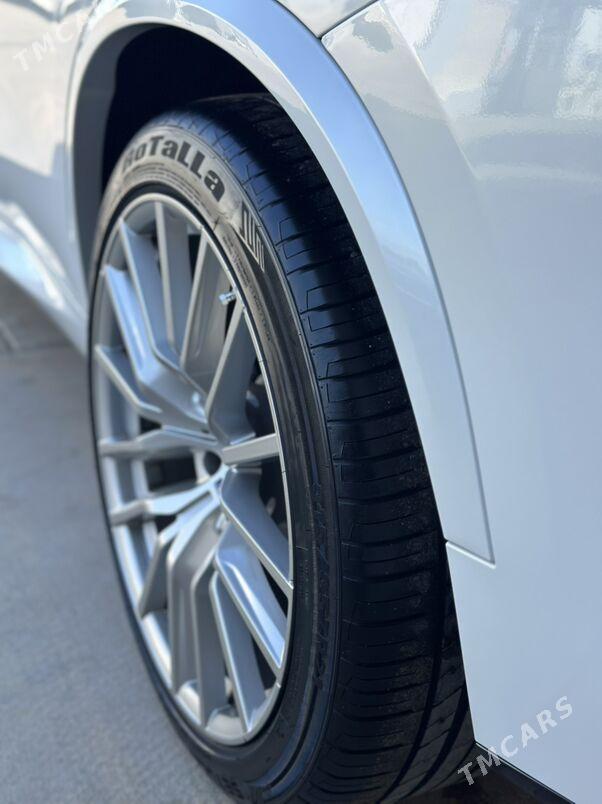 BMW X5 2020 - 820 000 TMT - Aşgabat - img 6