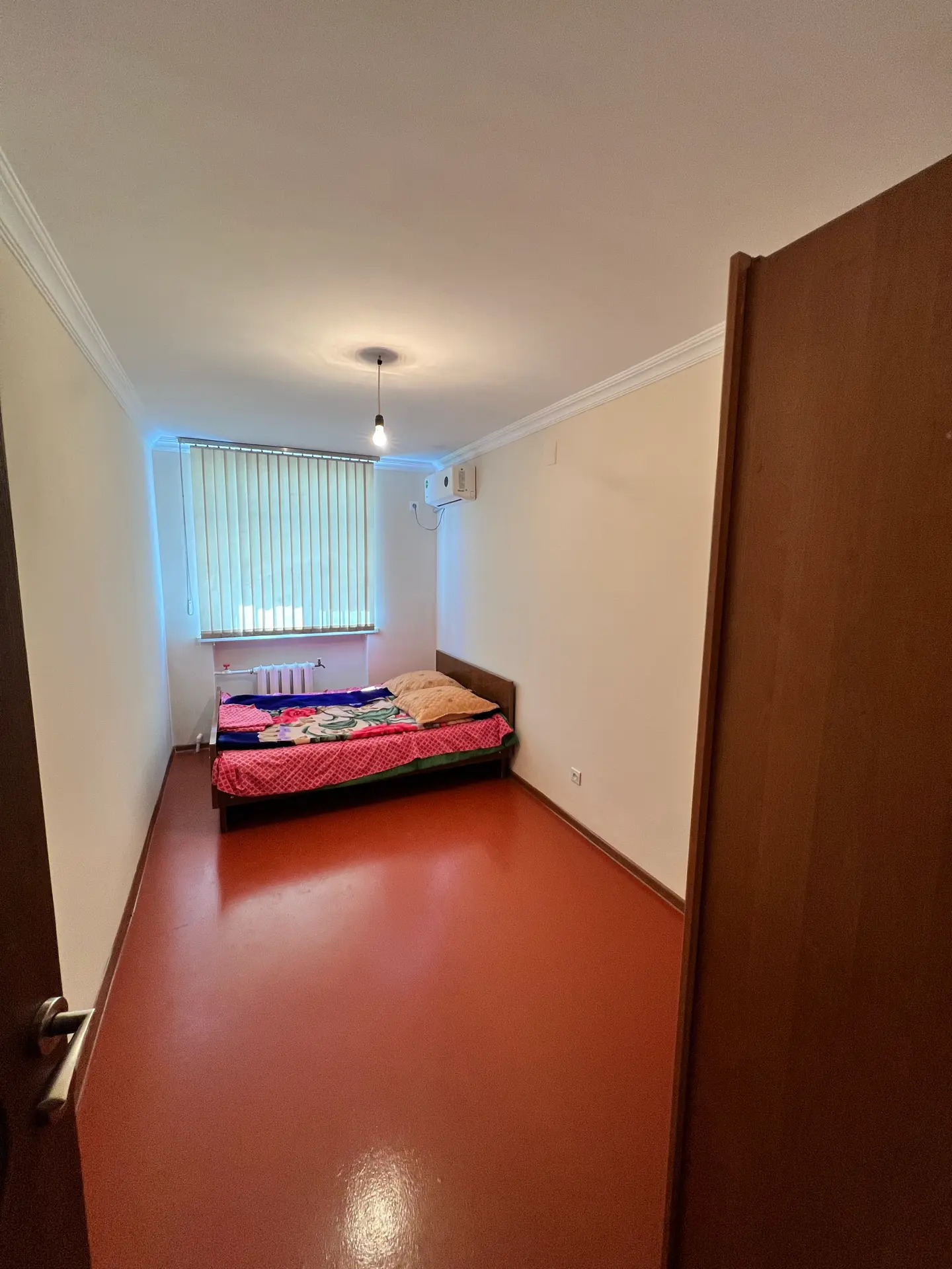 Arenda Kwartira 5-Mkr. - 5 mkr - img 2