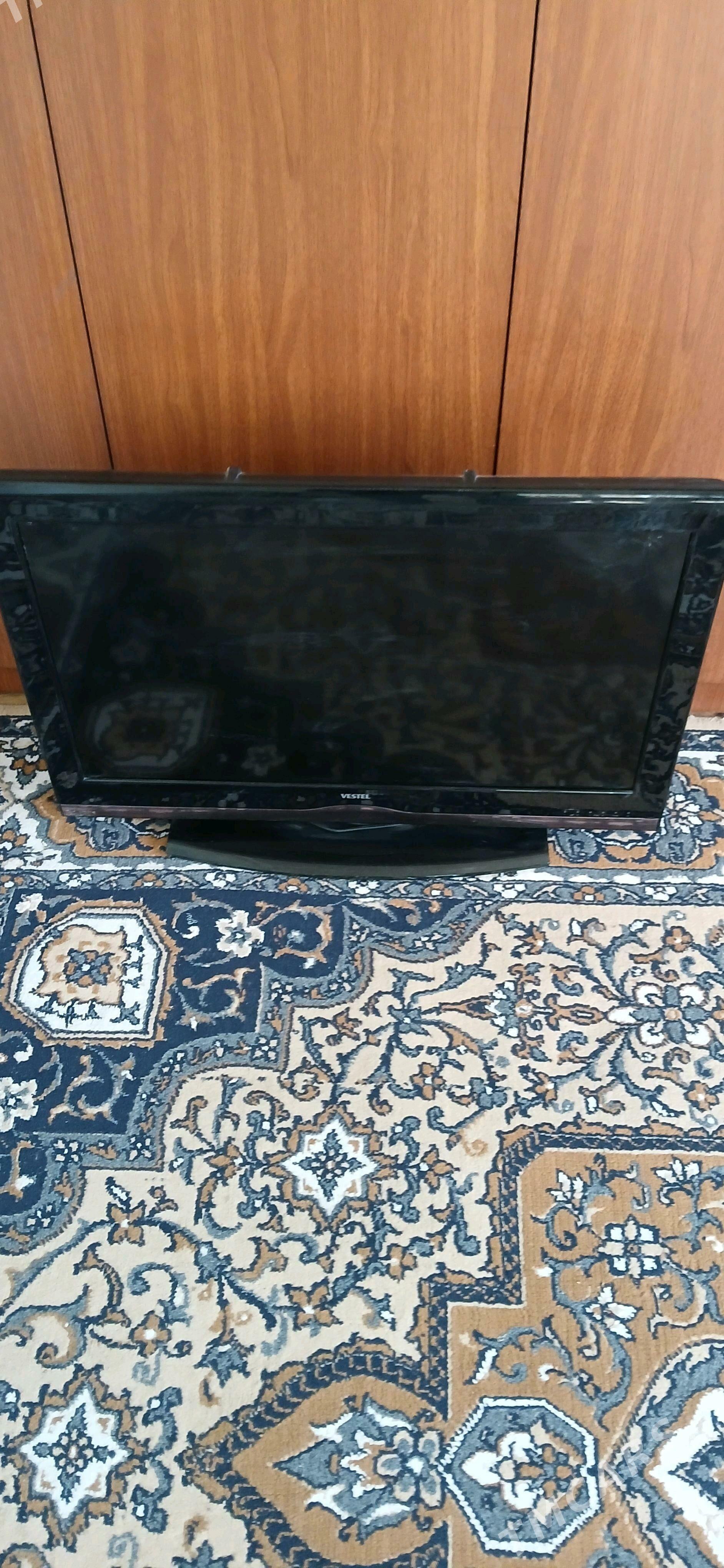 Vestel - Ашхабад - img 2