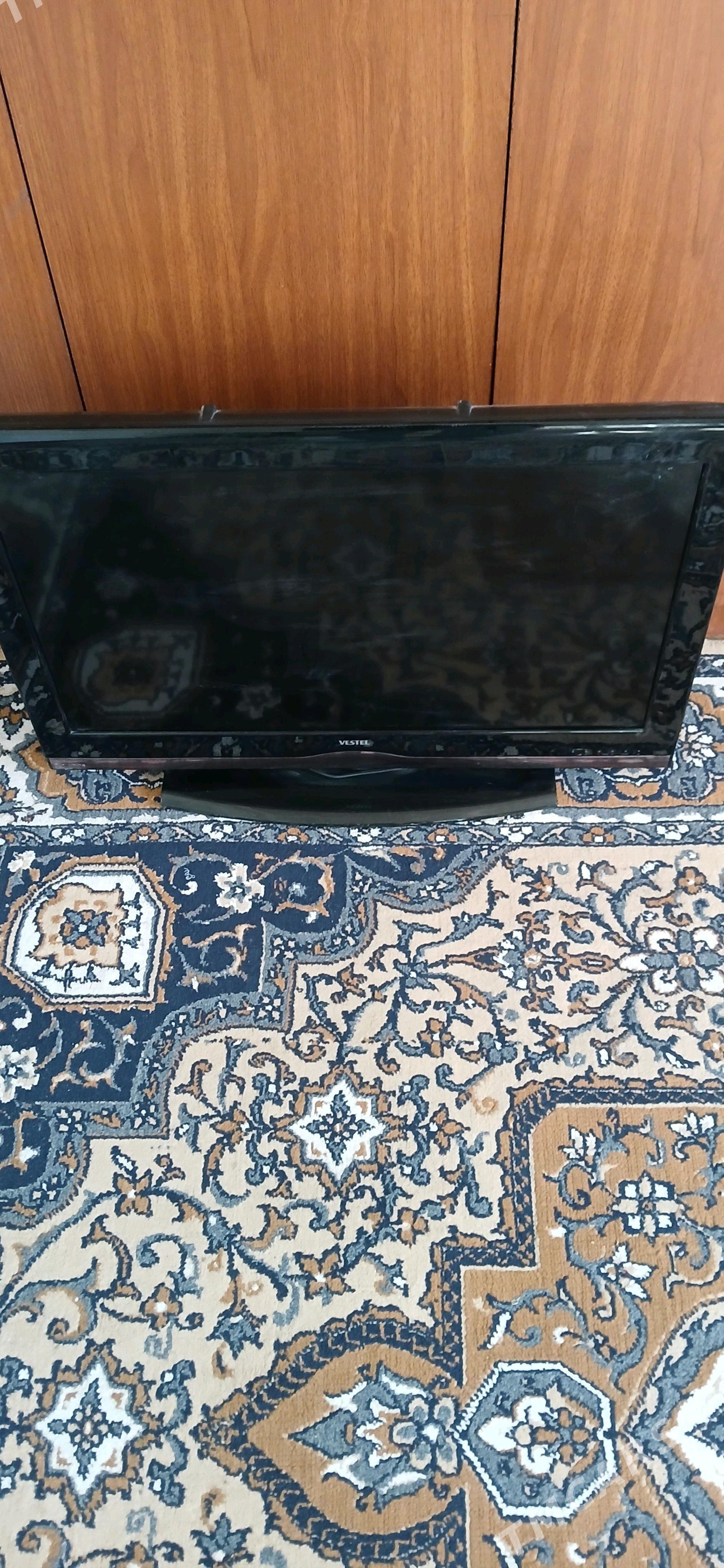 Vestel - Ашхабад - img 3