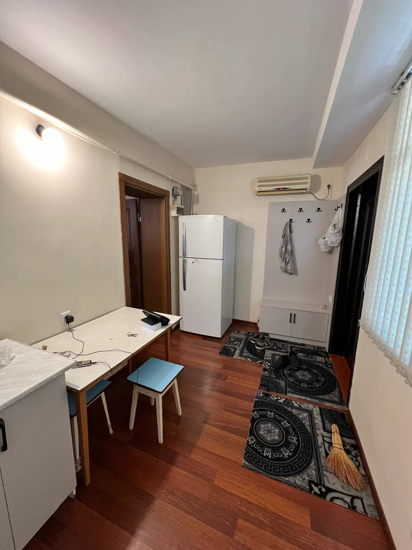 Arenda Kwartira 5-Mkr. - 5 mkr - img 4