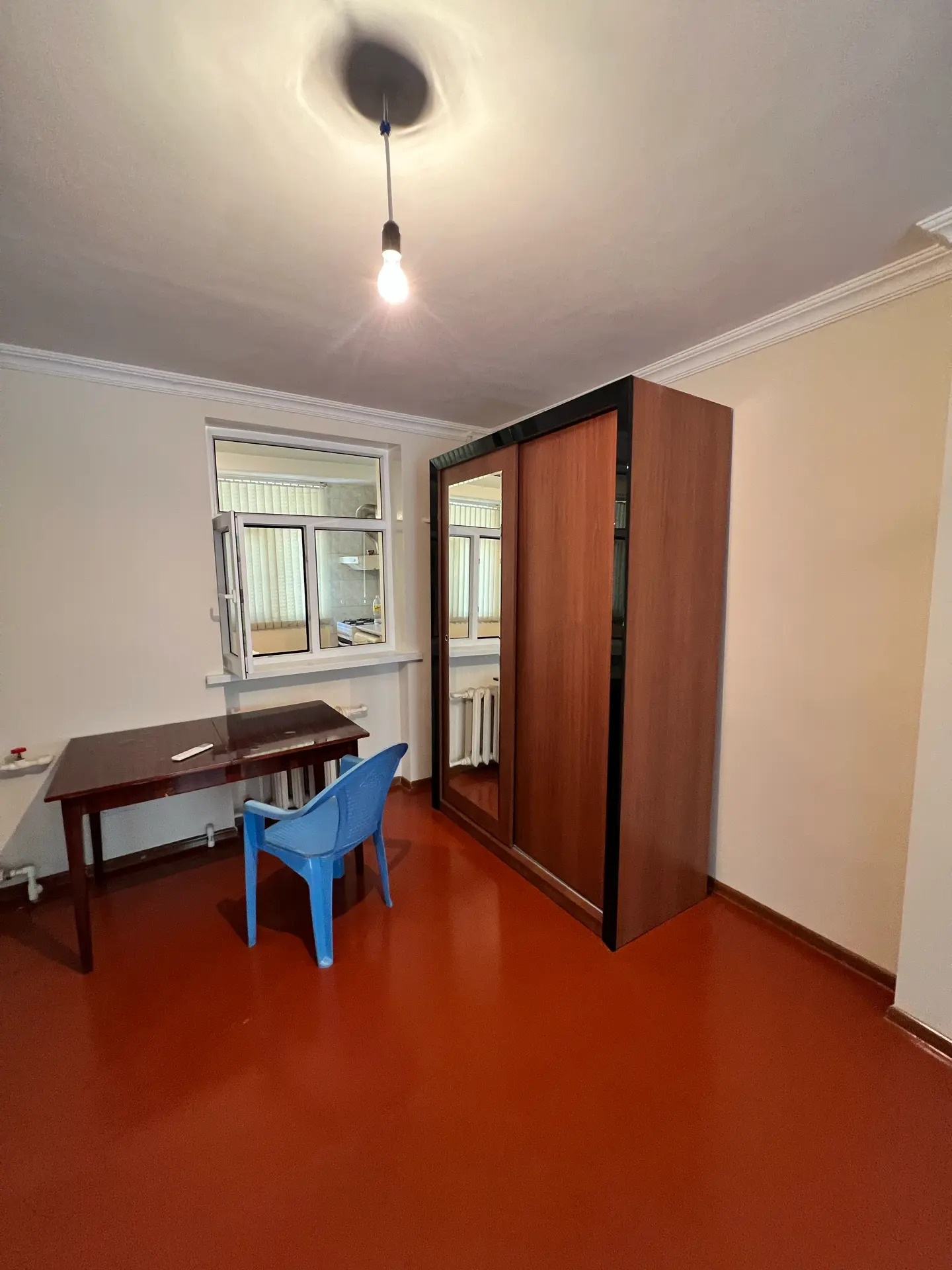 Arenda Kwartira 5-Mkr. - 5 mkr - img 3