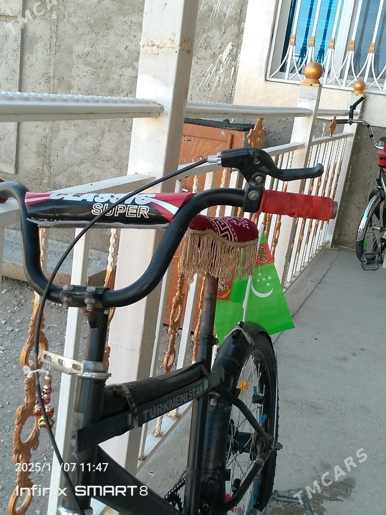 welik welik - Balkanabat - img 4