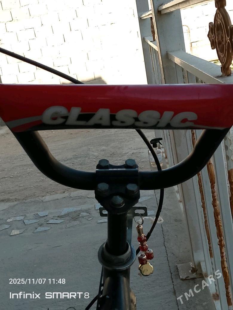 welik welik - Balkanabat - img 2