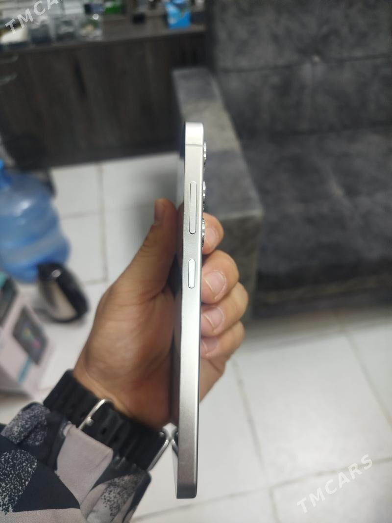 s24 8/128 - Мир 7 - img 5