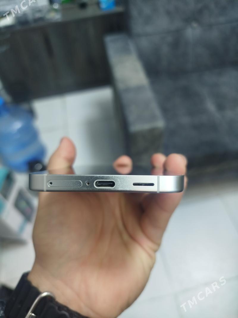 s24 8/128 - Мир 7 - img 3