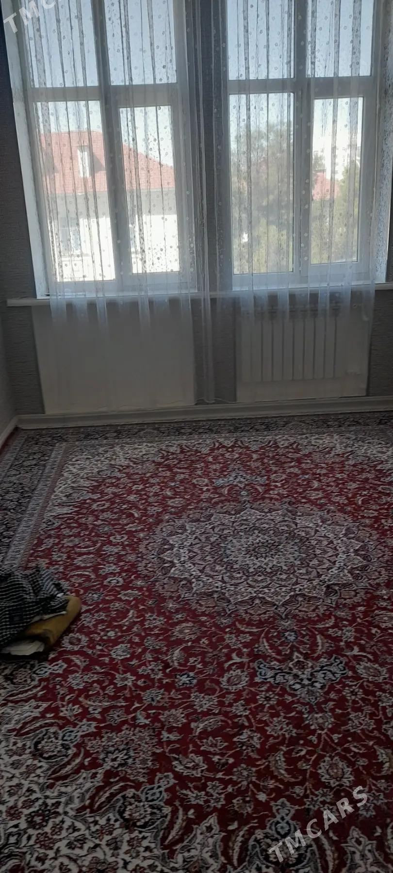 Arenda Komnat - 30 мкр - img 1