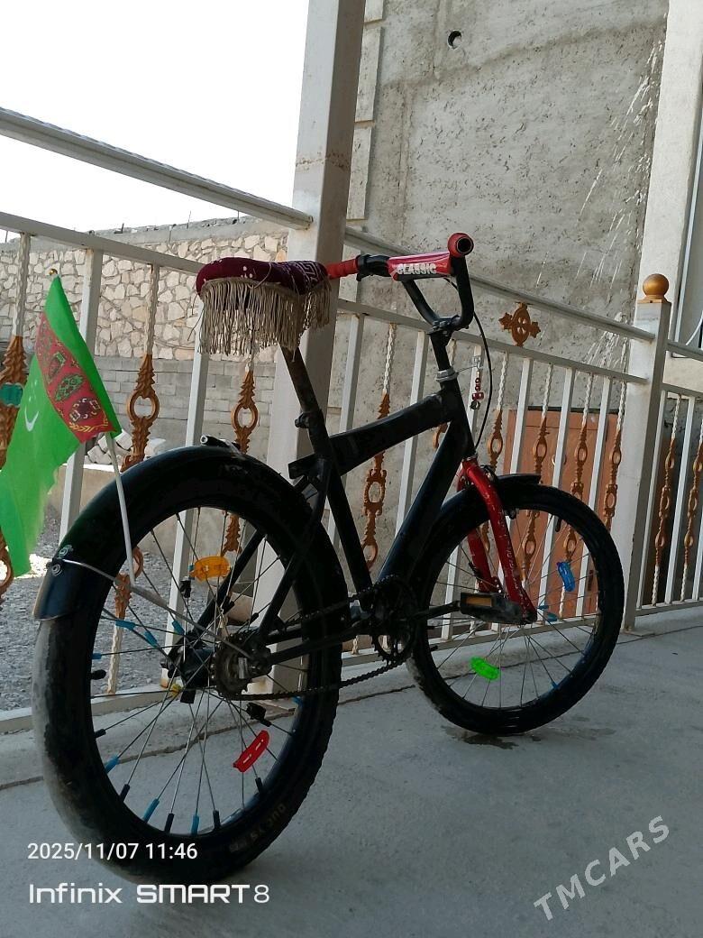 welik welik - Balkanabat - img 3