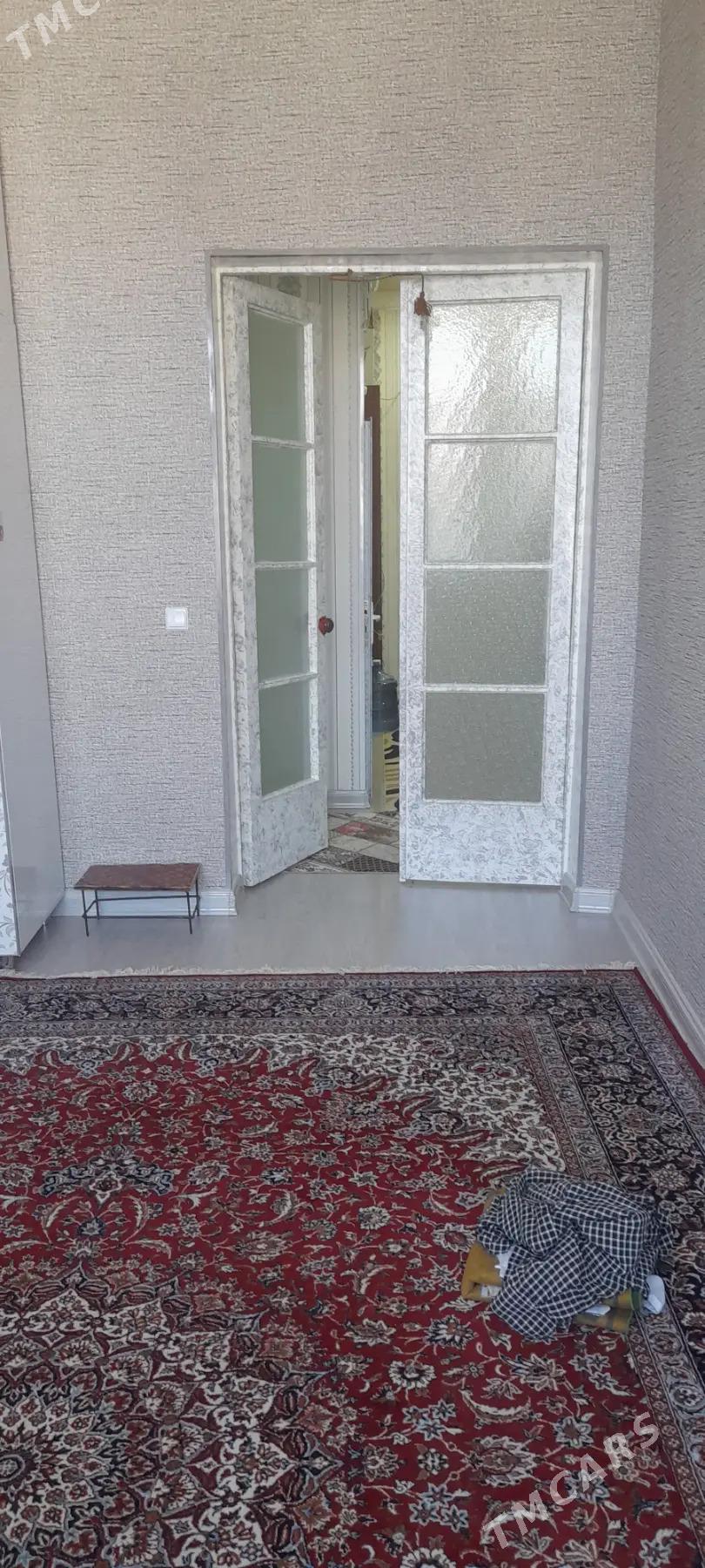 Arenda Komnat - 30 мкр - img 3