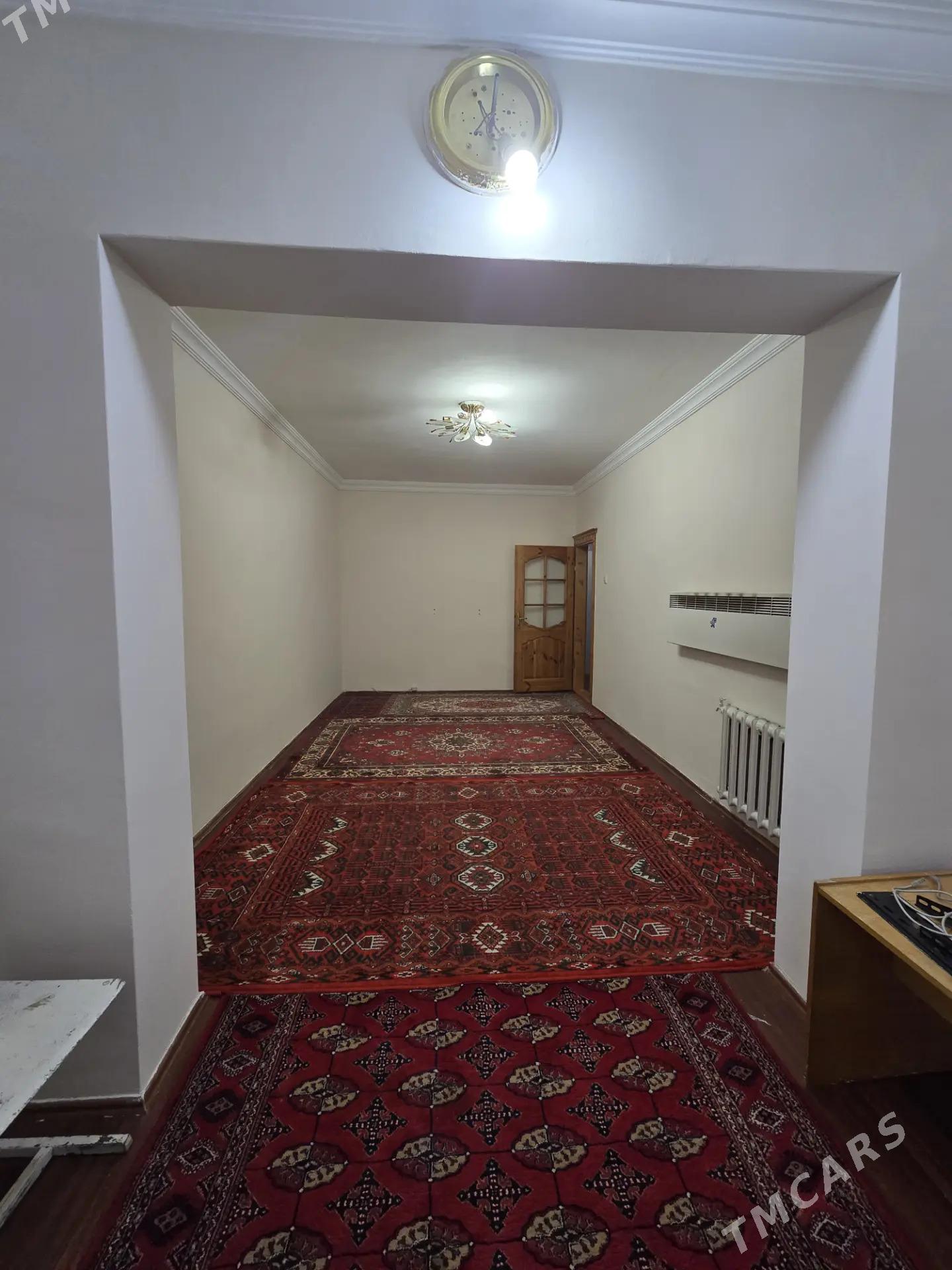 Arenda jaý 🫰 30-mkr🫰2-komnat - 30 мкр - img 4