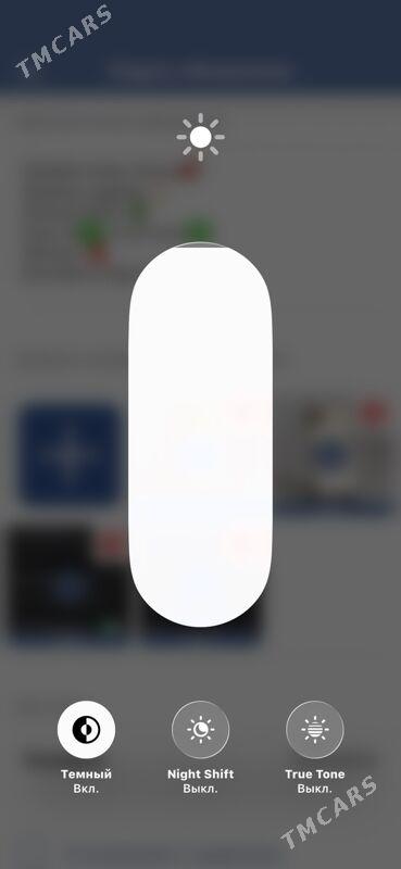 Iphone 11pro 99% 256GB CH/A - Балканабат - img 4