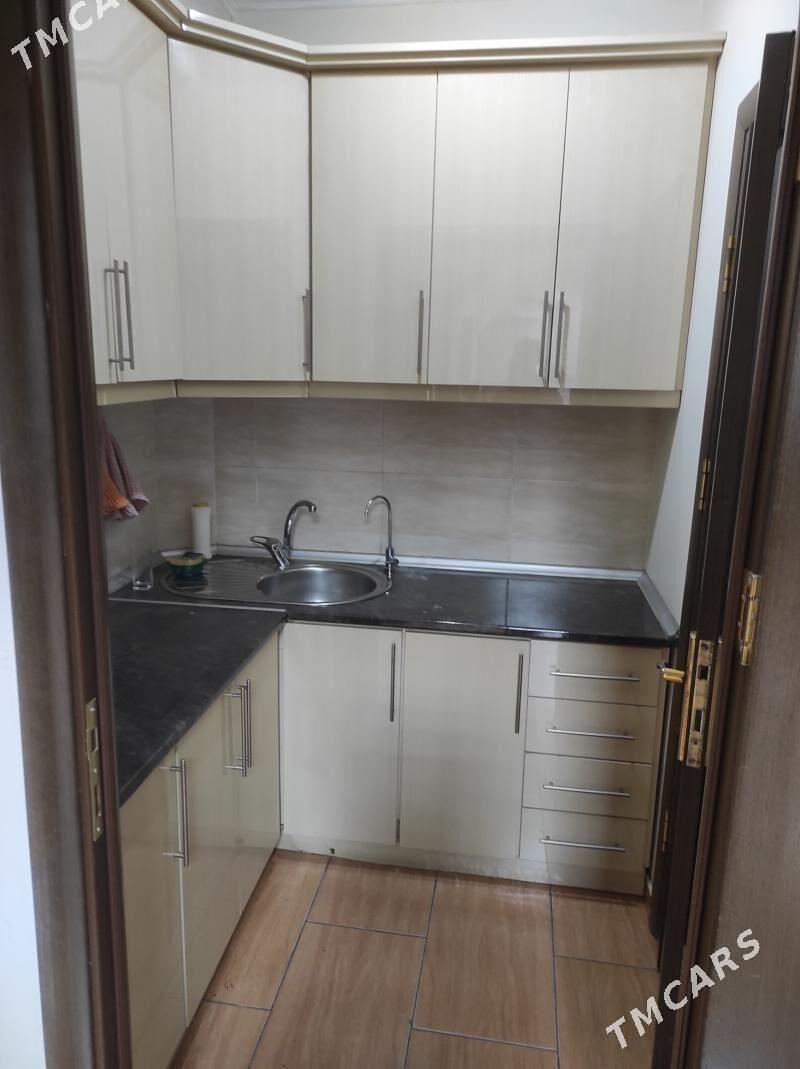 Arenda Ofis Офис ️ - Ашхабад - img 7