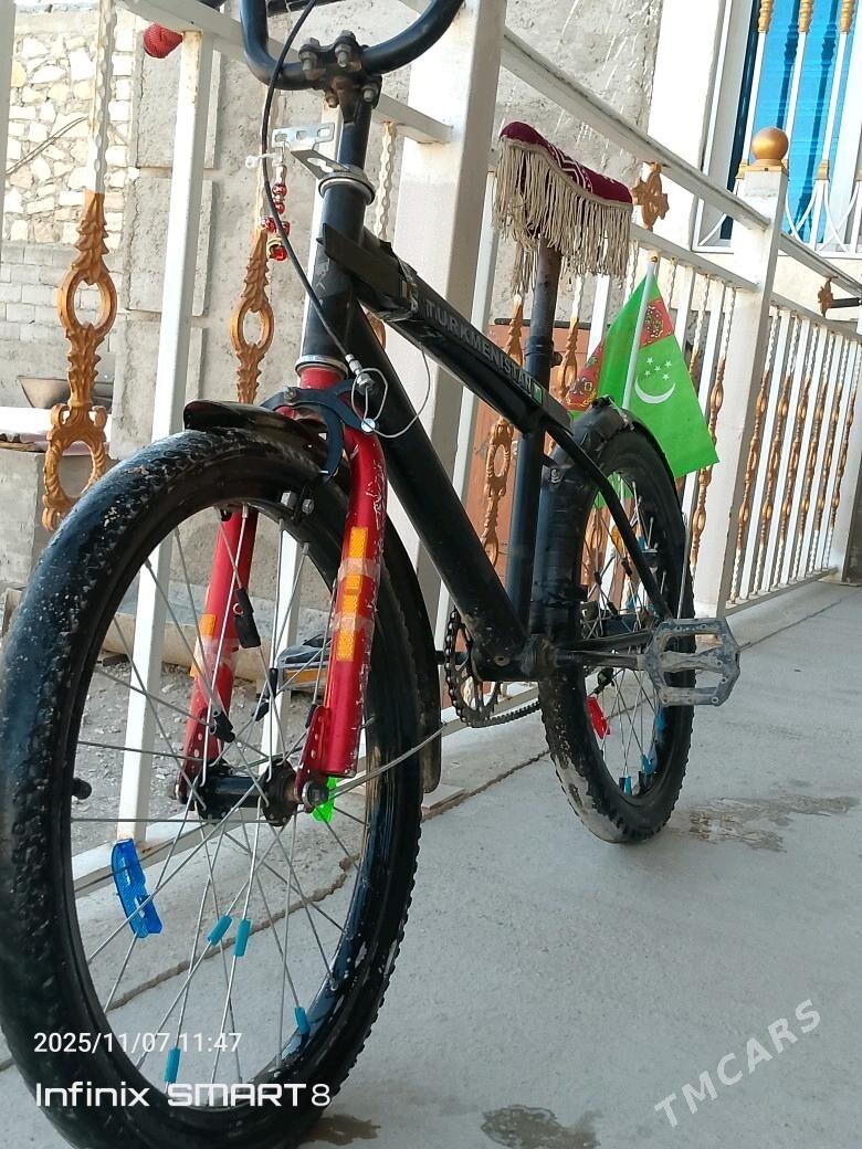 welik welik - Balkanabat - img 5