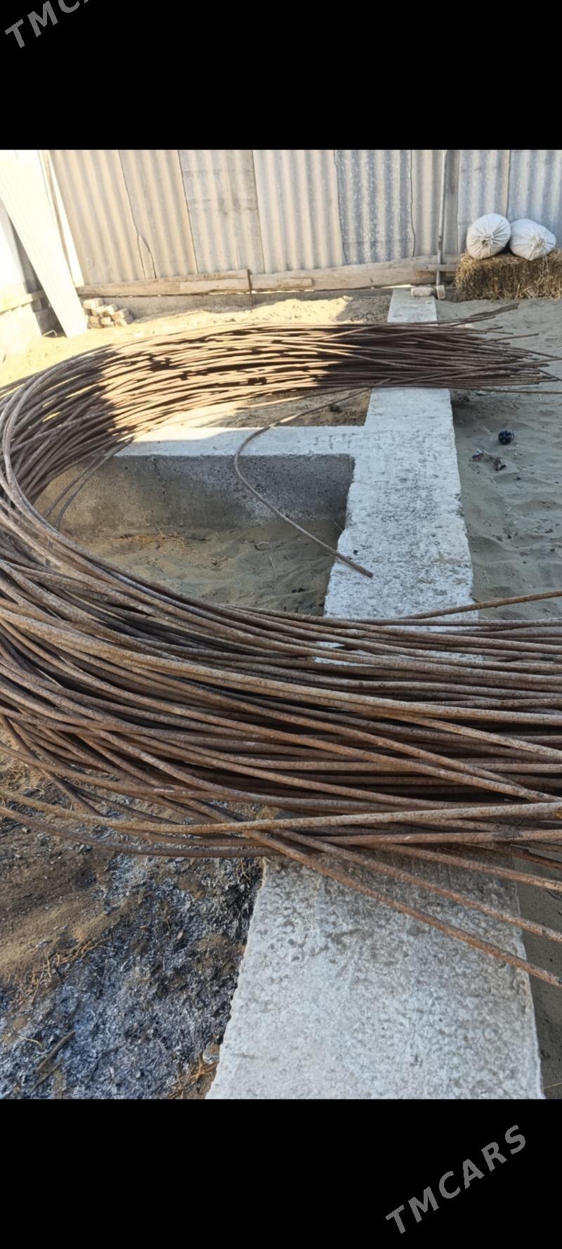 САТЛЫК Сим - Чарджоу - img 2