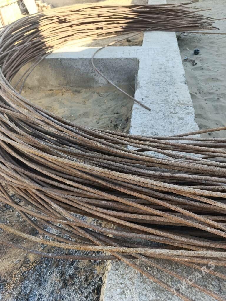 САТЛЫК Сим - Чарджоу - img 3