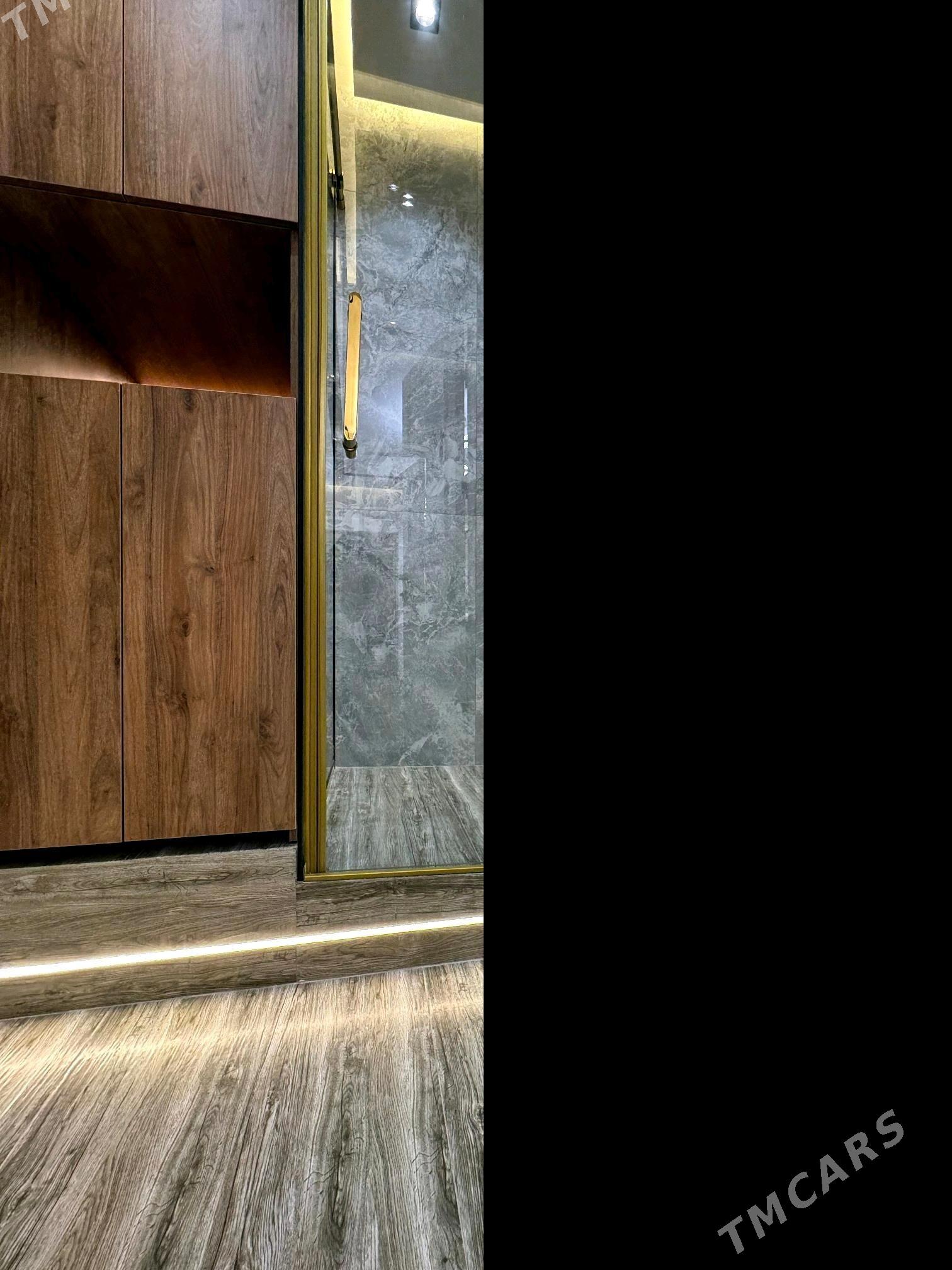 Мир 6 4 ком - Ашхабад - img 3