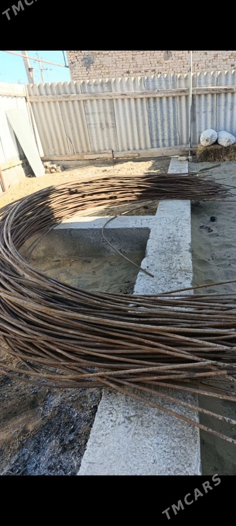 САТЛЫК Сим - Чарджоу - img 4