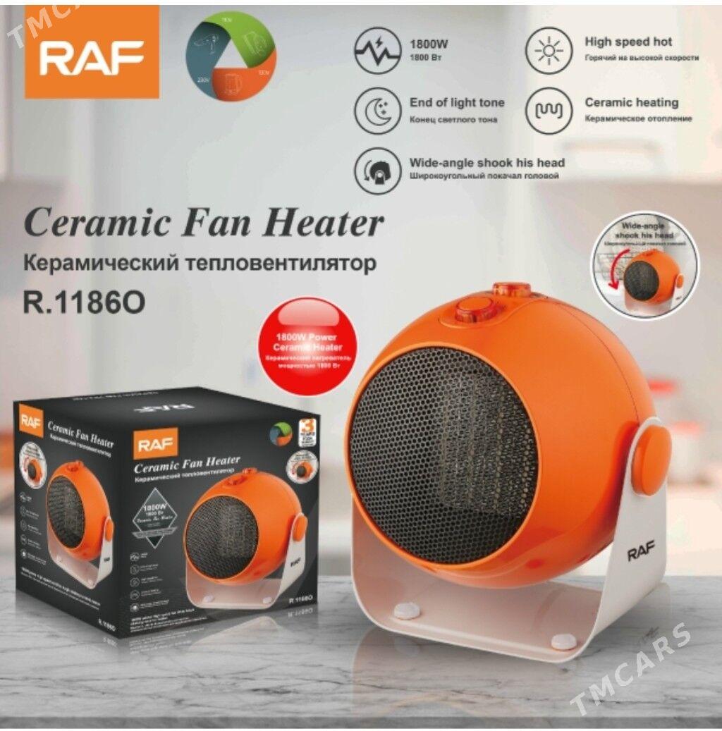 PEÇLER WILTILYATIR HER GORNYŞ - Ашхабад - img 7