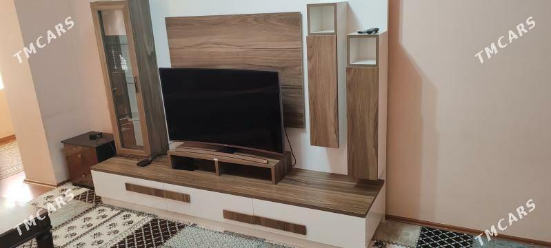 3-х комнатная квартира - Туркменбаши - img 1