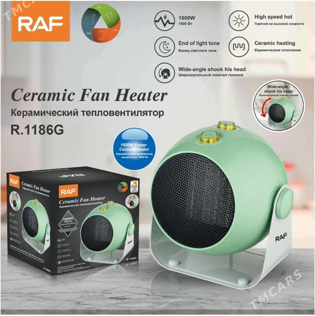 PEÇLER WILTILYATIR HER GORNYŞ - Ашхабад - img 8