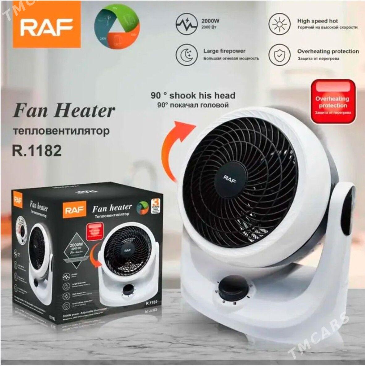 PEÇLER WILTILYATIR HER GORNYŞ - Ашхабад - img 9