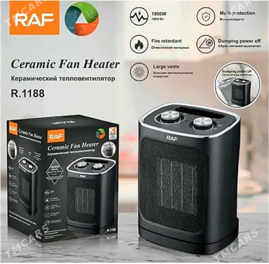 PEÇLER WILTILYATIR HER GORNYŞ - Ашхабад - img 6