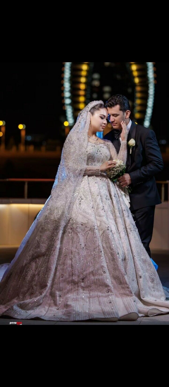 Fota wideo Dj kalonka Diktor - Aşgabat - img 2