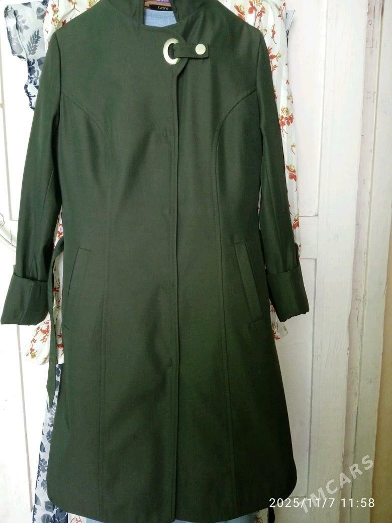 вечерний платье - Карабогаз - img 5