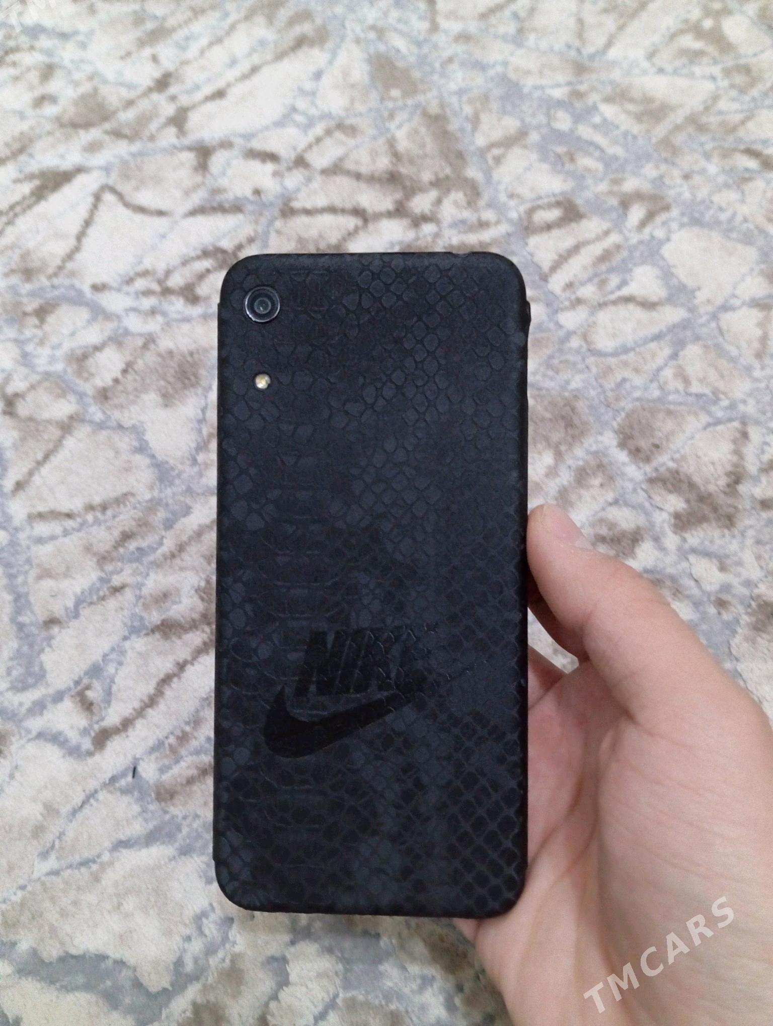 honor 8a - Balkanabat - img 1