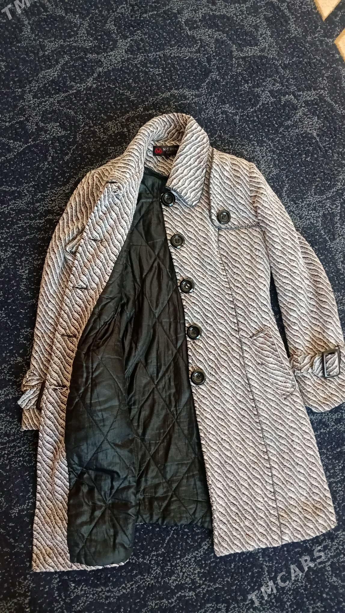 palto - Дашогуз - img 2