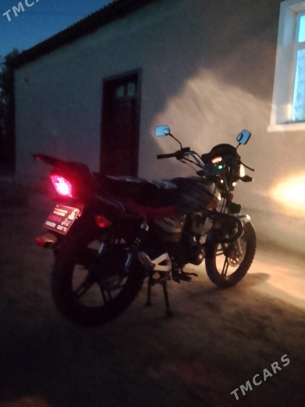 Fekon FK150-8G 2025 - 20 000 TMT - етр. Туркменбаши - img 8