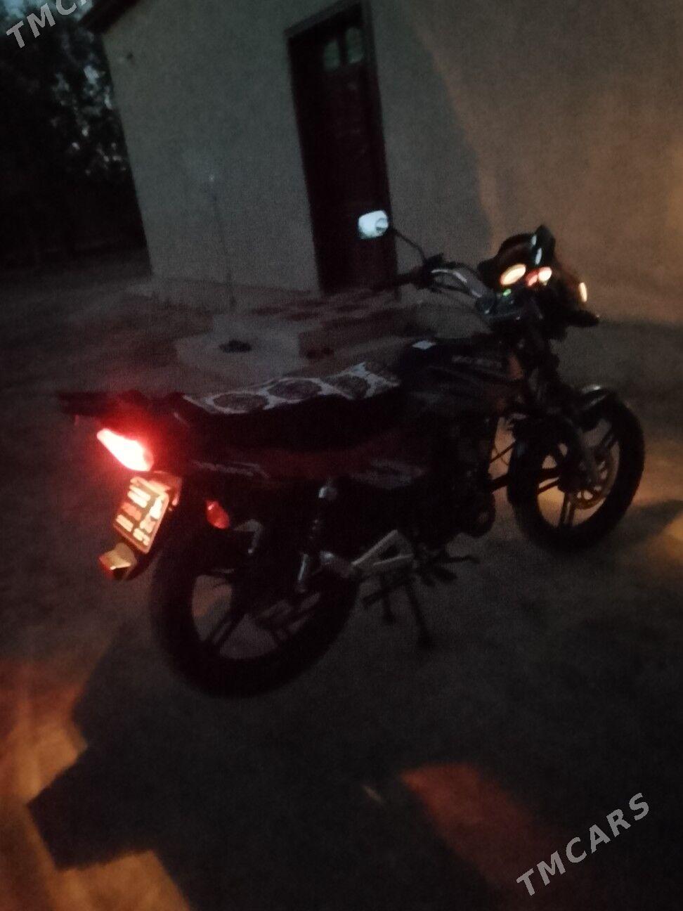 Fekon FK150-8G 2025 - 20 000 TMT - етр. Туркменбаши - img 7