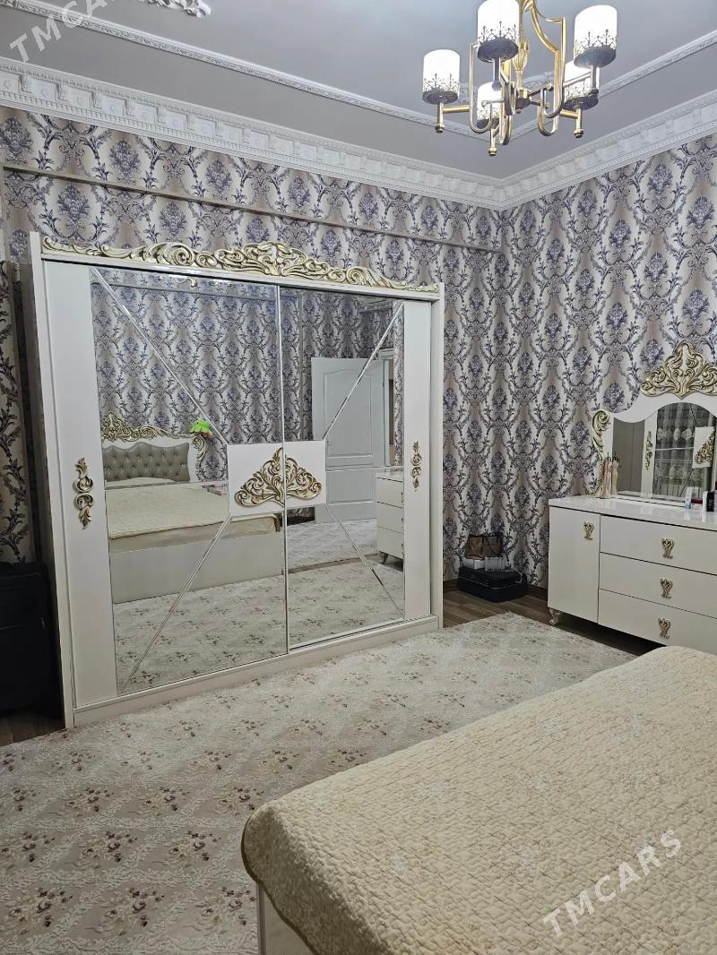 Gurtly 2017 lifitli gazly 4 ko - Gurtly - img 2