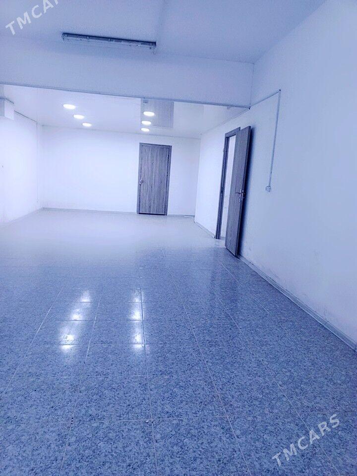 padwal Satlyk,arenda - Parahat 8 - img 3