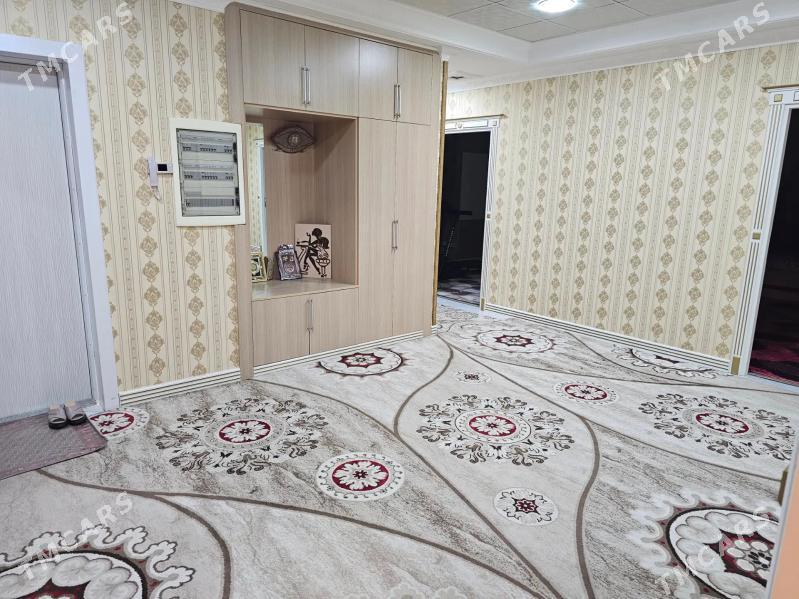 Gurtly 2017 lifitli gazly 4 ko - Gurtly - img 3