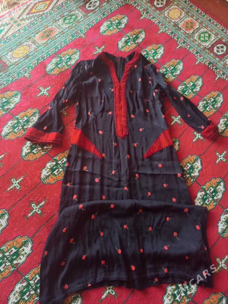 Atlas koynek - Hitrowka - img 2