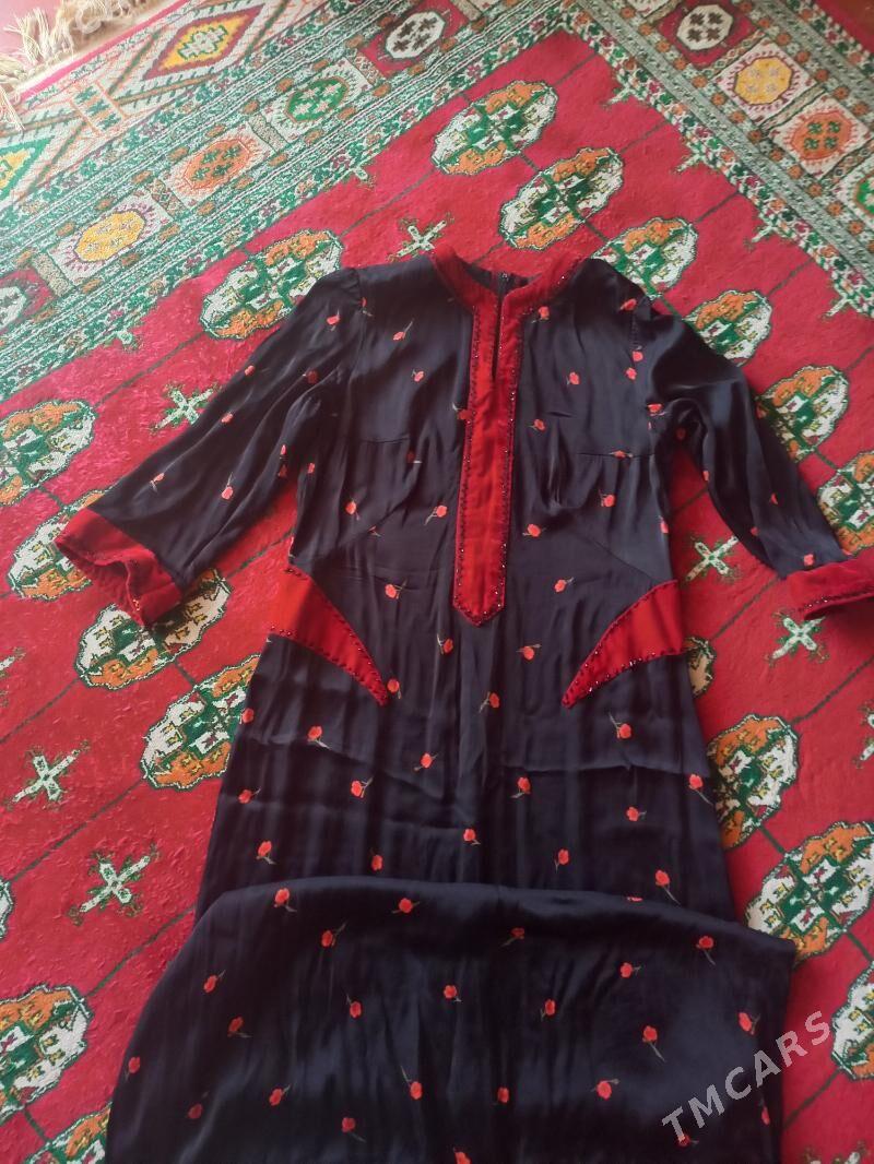 Atlas koynek - Hitrowka - img 1