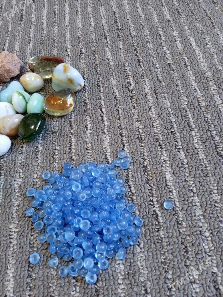 КАМНИ ДЛЯ АКВАРИУМА - Türkmenabat - img 5