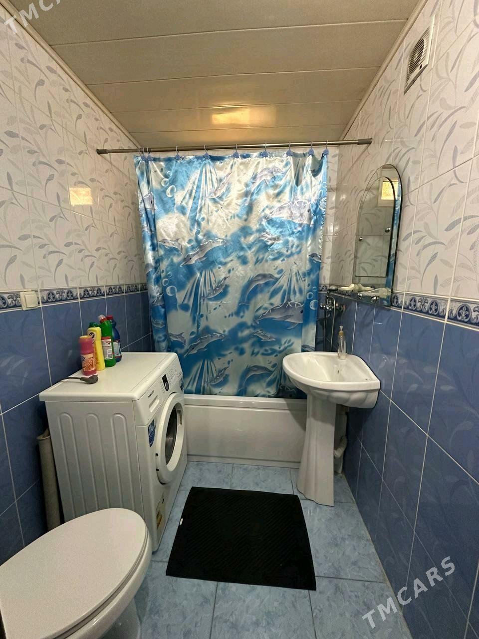 ОТ ХОЗЯИНА 2-КОМ - 30 mkr - img 5