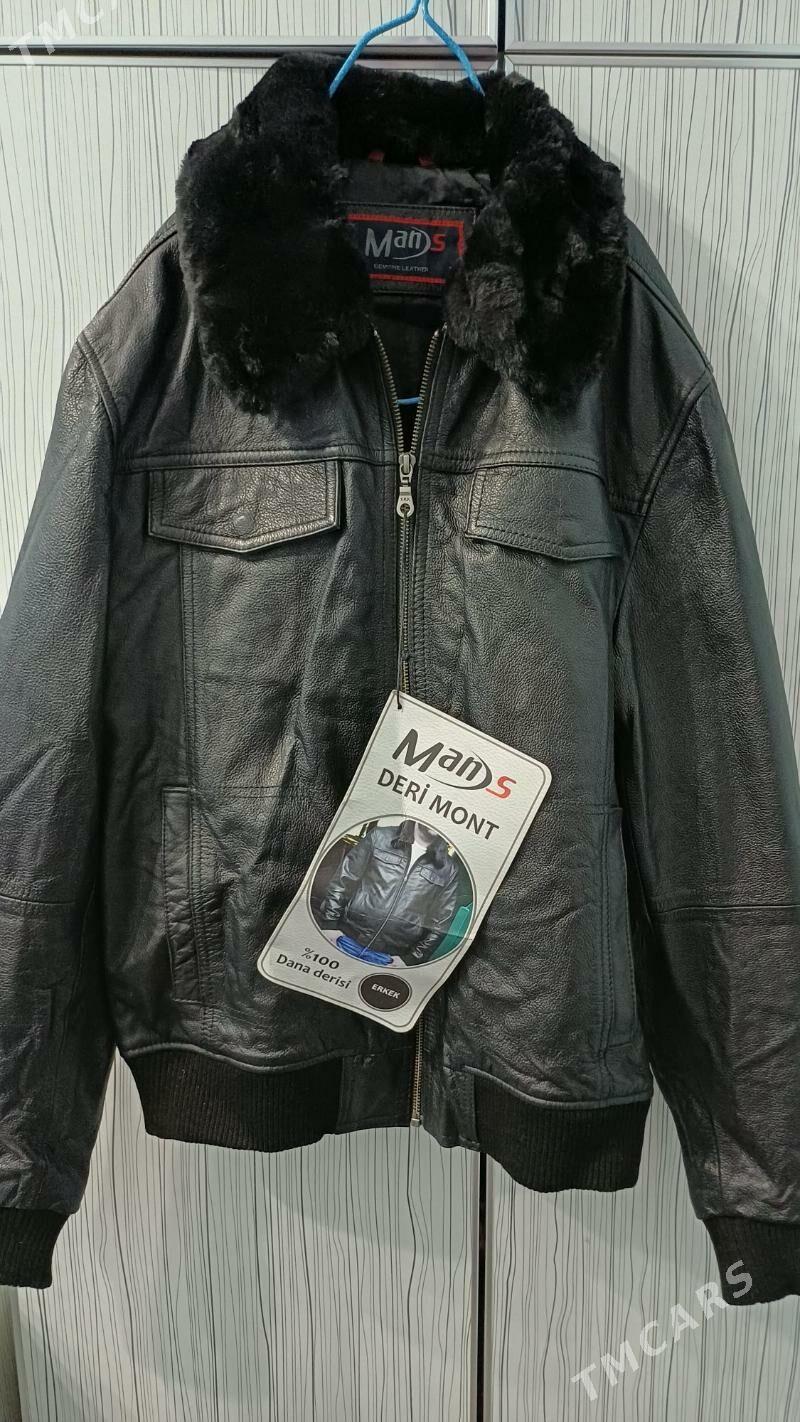 кастюм - Daşoguz - img 1