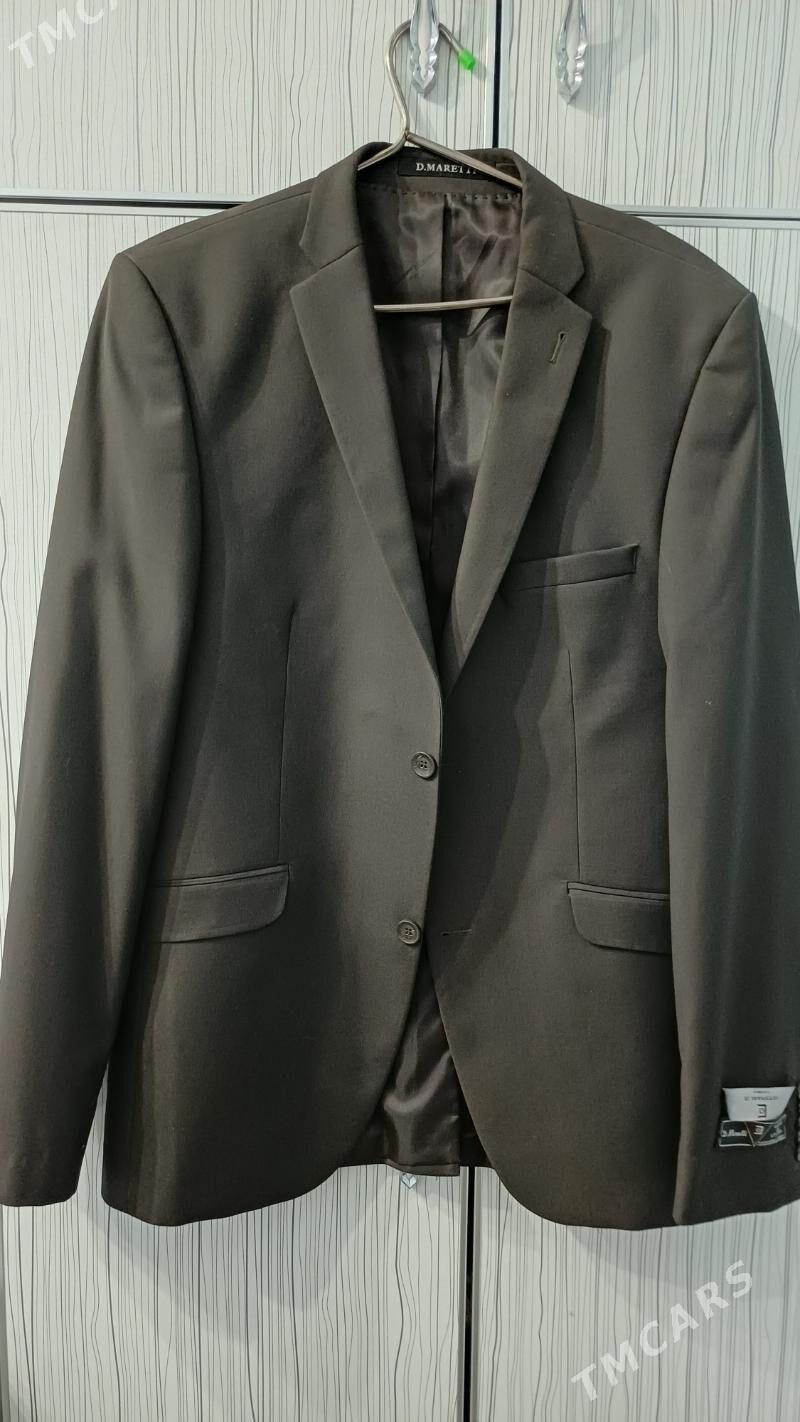 кастюм - Daşoguz - img 2