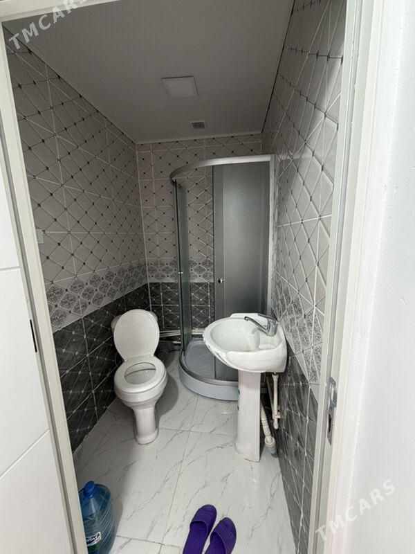 Änew satlyk panelny - Änew - img 3