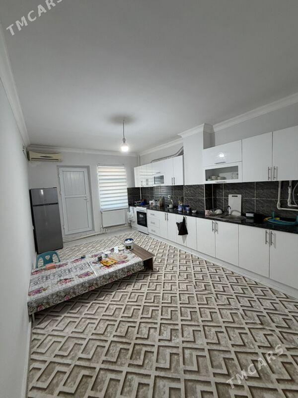 Änew satlyk panelny - Änew - img 4