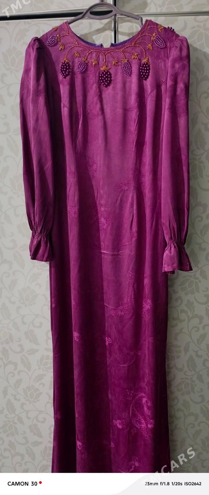 koynekler - 8 mkr - img 1