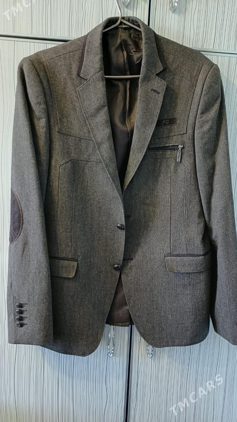 кастюм - Daşoguz - img 3