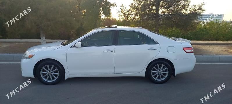 Toyota Camry 2010 - 197 000 TMT - Hitrowka - img 2