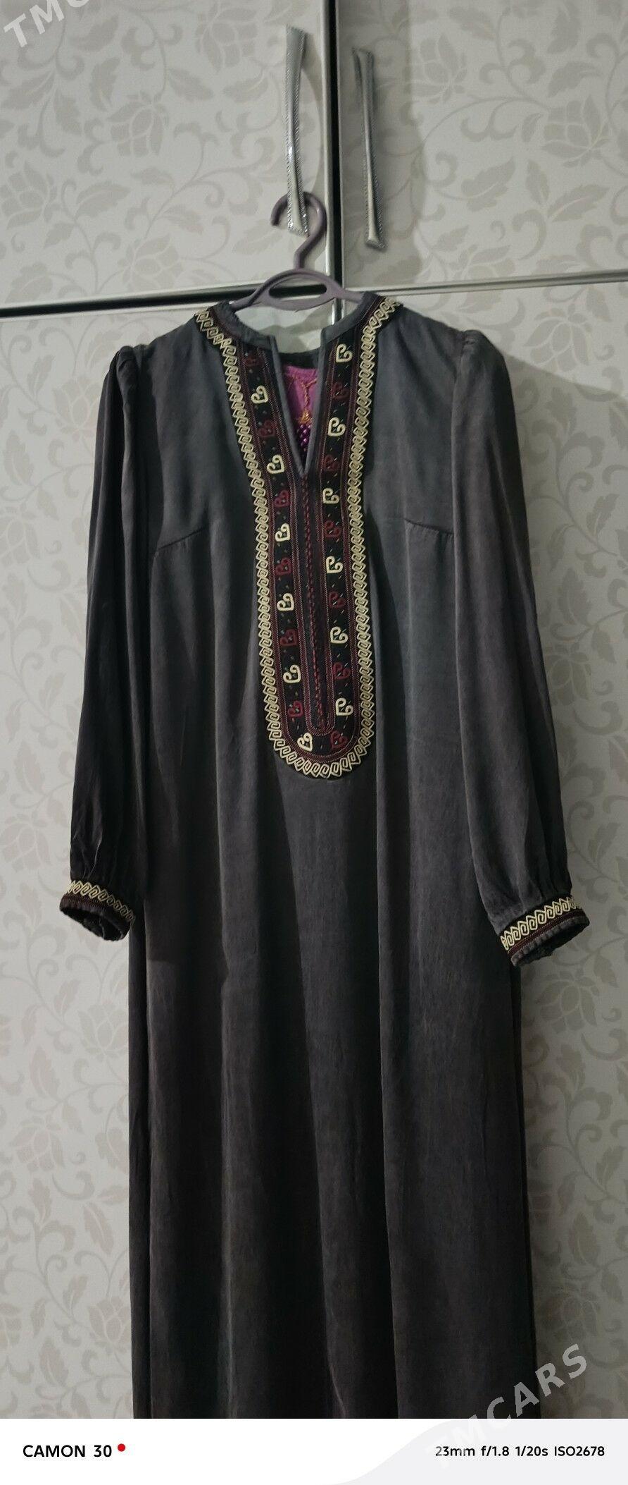 koynekler - 8 mkr - img 2