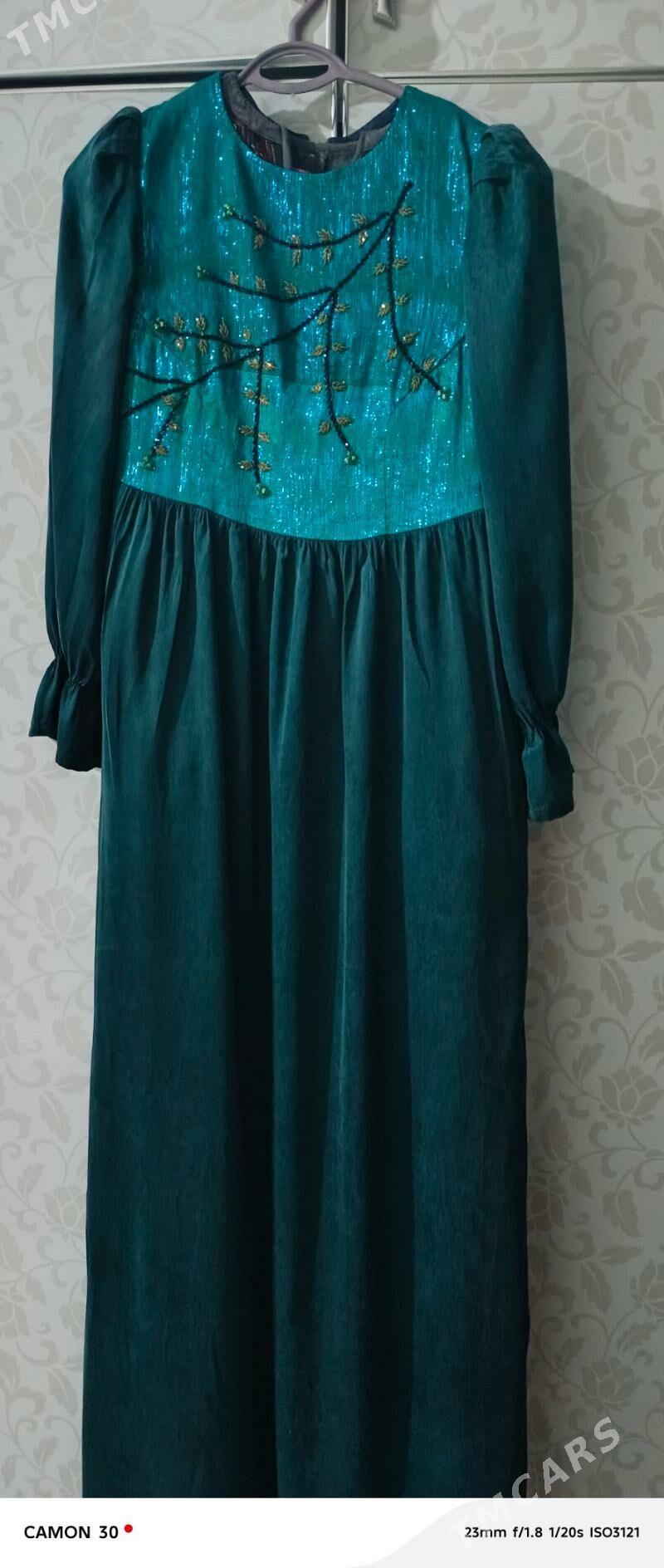 koynekler - 8 mkr - img 3