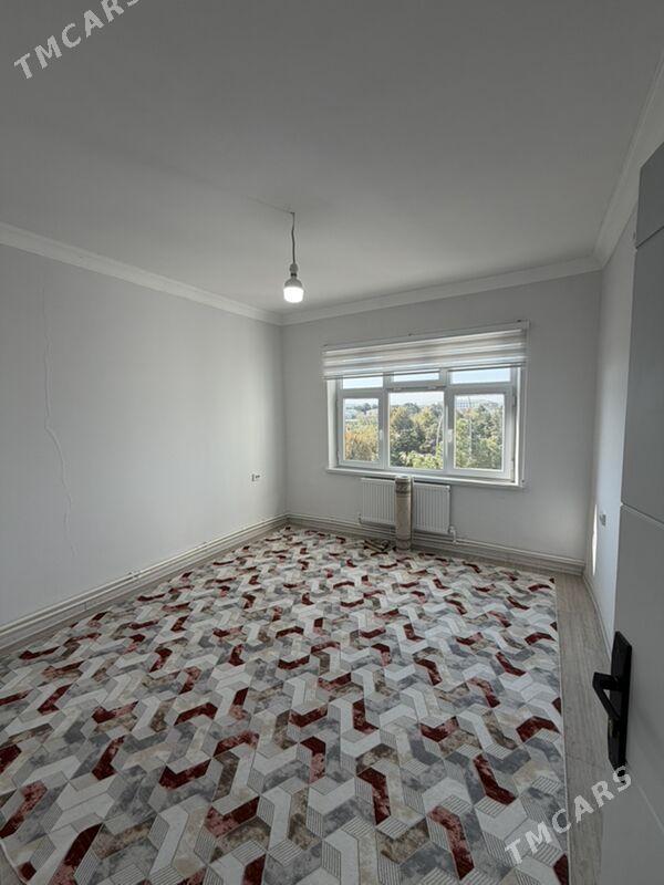 Änew satlyk panelny - Änew - img 2